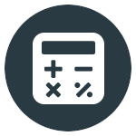 consulenza_contabile