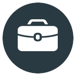 contenzioso_tributario