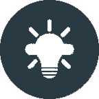 icone-leggere-della-lampada-simboli-economizzatori-d-energia-51855467